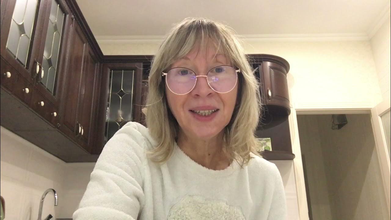 Семья адамян ютуб последние видео 2019. С адамян ютуб последнее. С адамян ютуб последнее. Семья адамян ютуб. С адамян ютуб последнее.