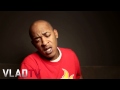 Buckshot: 2Pac Stood Up to Suge For Me & His Crew