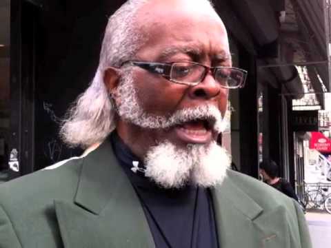 The Rent is Too Damn High Party Jimmy McMillian in...