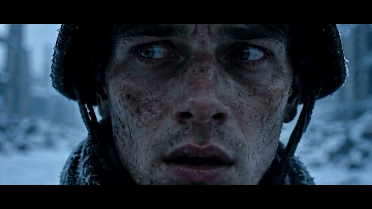 Clip vidéos