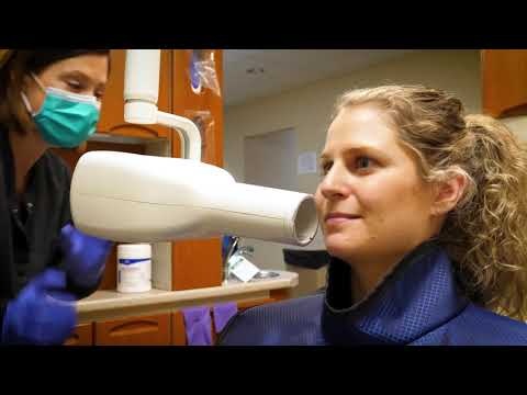 Health Department of Northwest Michigan - About Us