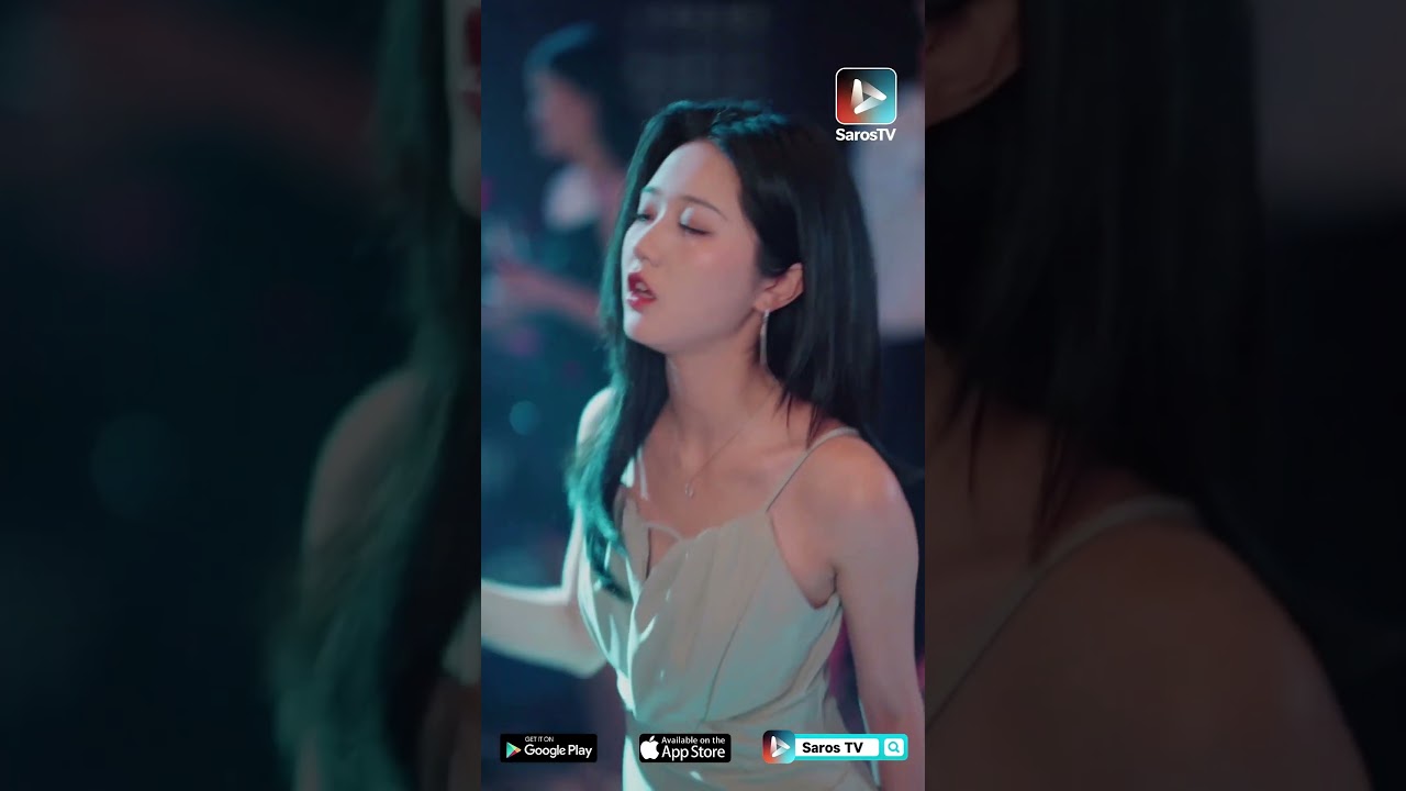 酒吧邂逅：豪門契約婚約