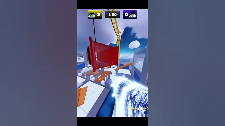 crazy knife skill in rivals! #roblox #rivals #rivalsgameplay #robloxshorts