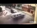 Skibidi Bop Mm Dada Adad Mm Pob Idibiks 