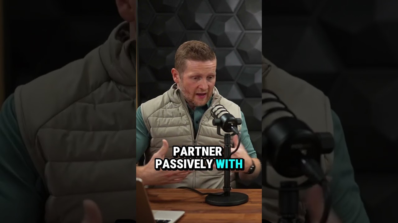 Hard Assets. Private Lending. Strategic Access.