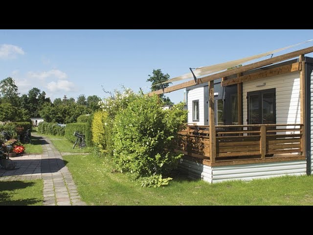 dachzelt sale Dachzelt Family 1-4++ Personen Vorzelt berdachter Eingang