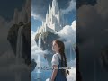 Book hide world #books #shortsvibes#viral #youtubeshorts#shortsviral #animation#art #world #youtube