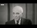 Jawaharlal Nehru’s first TV appearance | Archives | BBC News India Mp3 Song