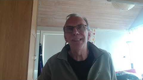 Gathering Useful Keywords and Phrases We Can Later Use to Tag Our Redbubble Designs