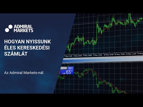 A NIO részvény szárnyal a JO morgan felérételés után - Admiral Markets