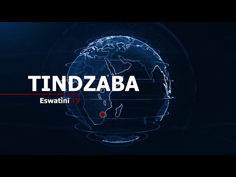 Tindzaba 27 06 2025
