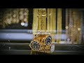 Rick Ross x Dave East Type Beat - "Presidential Bottles" NEW 2018