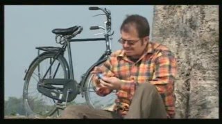 Barlar Life Style - Md. Bulbul Hussain - Assamese Comedy -Video jukebox