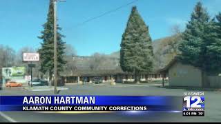 'Project Homefront' set to come to Klamath County