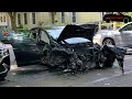 Idiots Car Crash 2023  Bad Drivers, Driving Fails, Car Crashes, Idiots In Cars Compilation #9