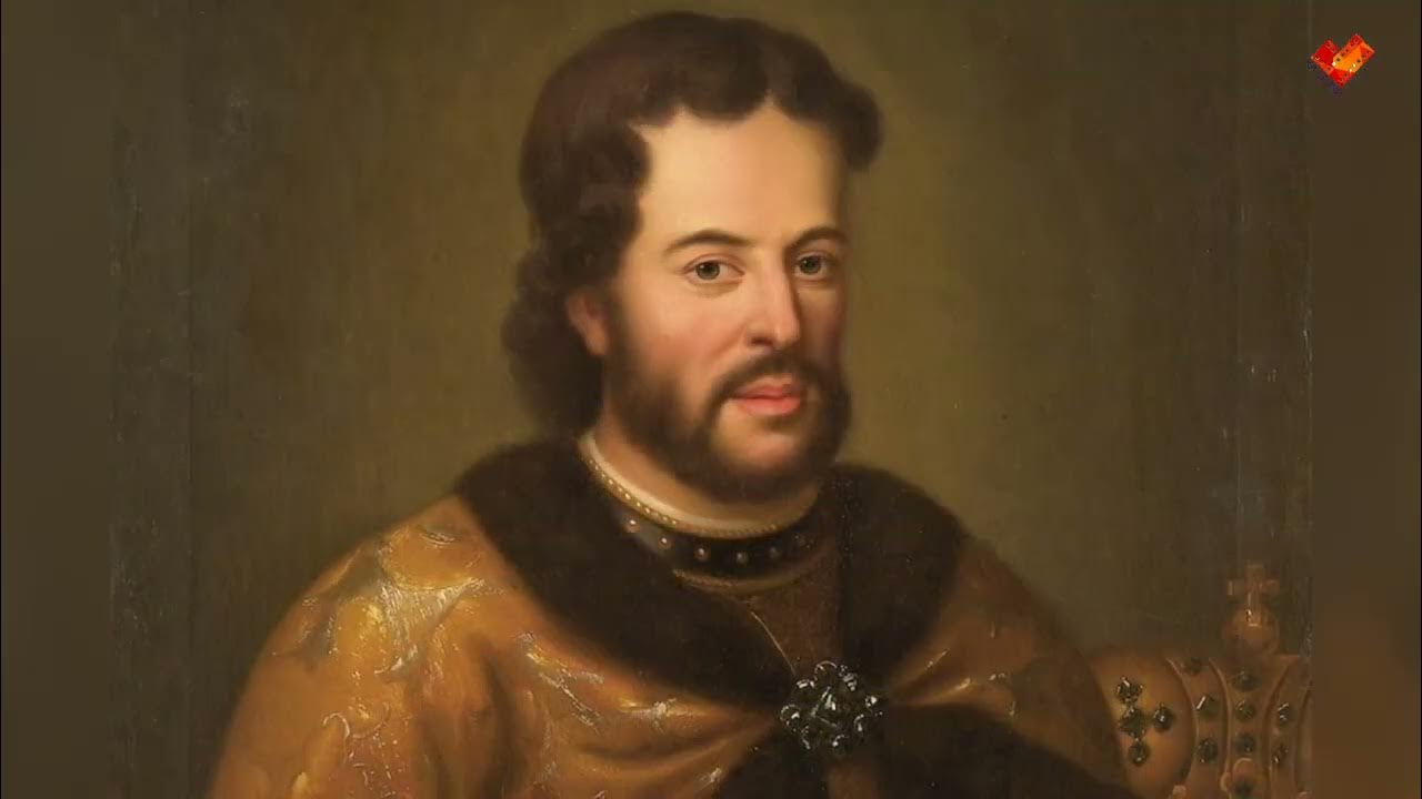 Сергей бодров брат 2. Дин сэм винчестер братья. Сэм и дин винчестеры сверхъестественное. Георг 6. Евгений горланов вк.