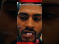 Jovem que tirou a vida de rapaz a socos e ponta pé conta como cometeu o #crime #yt #foryou #shorts