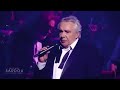 Dernier Concert Michel Sardou La Maladie D Amour Dernier Concert Michel Sardou La Maladie D Amour