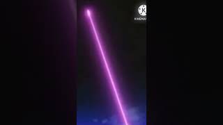 Celebrity ||Starscream Death||Transformers Armanda||#shorts #starscream #sad #transformersarmanda|| Net Worth