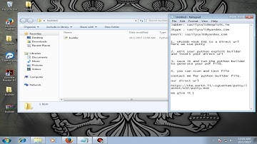 PDF Silent exploit, exploit your exe to pdf file ,  Latest exploit, new cve, live demo test