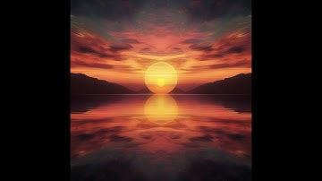 Ambient House Drum Loop