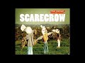 The Pillows - Scarecrow (Single)
