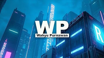 Deep Tech House - Ketika Berbuat Khilaf