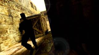 The best frag of week #4 by Erm3