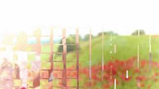 Max Buda - Hierba Verde