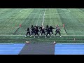 SNHU Dance Team 2024 Jackie Allen Choreography SNHU Dance Team 2024 Jackie Allen Choreography