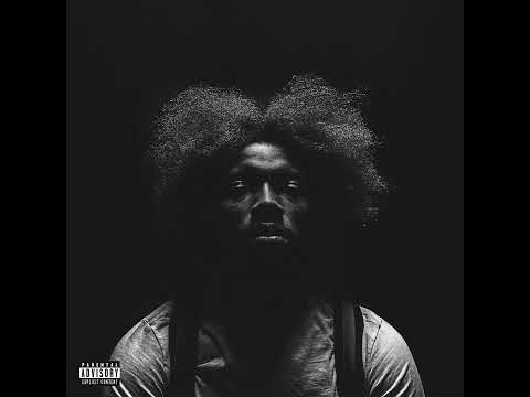 La Mano 1 9 Ft Tiakola Crime Ensoleillé