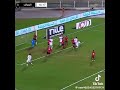 مهارات خوان بيزيرا الزمالك الدوري المصري  اشتراك بالقناة