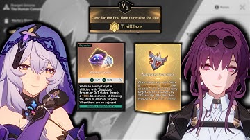 Cycical Extrapolation V8 Full Run with Black Swan & Kafka Only !