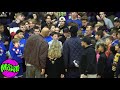 CHINO HILLS LaMelo Ball is BACK!!! Lavar & Gelo watch as Melo PUTS ON A SHOW