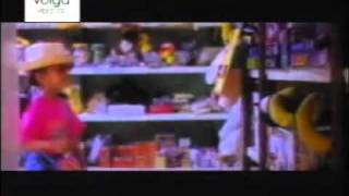 i am a good girl-little soldiers.flv