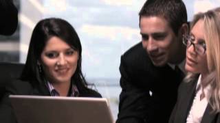 Dzign.k - Designer Graphique