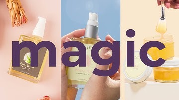 Discover the Magic of Wizard Labels: High-Quality Custom Labels for Your Business