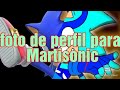 Foto de perfil para martisonic