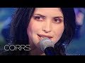 The Corrs - At Your Side (Wetten, dass..?, 26.02.2000)