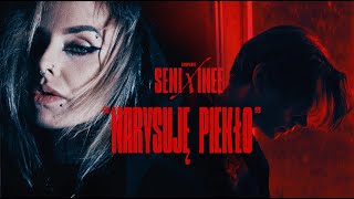 Download Lagu Seni x Inee - Narysuję piekło (prod. SUSH1) MP3 Download Lagu Seni x Inee - Narysuję piekło (prod. SUSH1) MP3