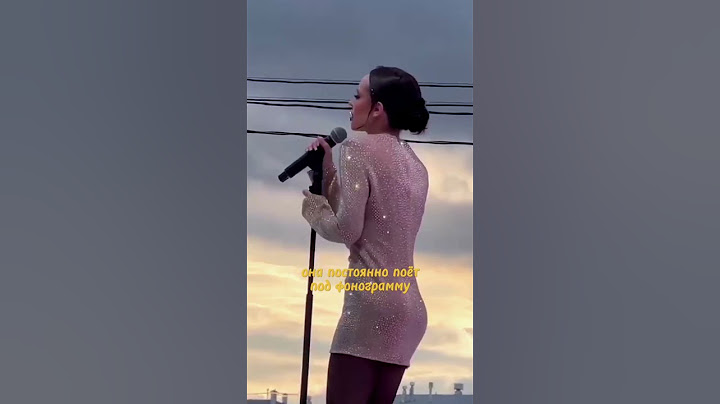 #инстасамка  опозорилась