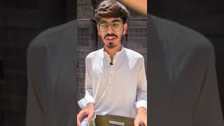 🥭 Aaj Mango ka rate dekh kar hairaan reh jaoge! 😱Karachi Fruit Mandi King of Fruit full swing mein 👑