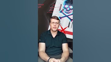 Ambulances Turned Away—Because Hackers Shut Down Hospitals