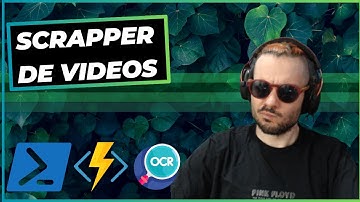 Visao computacional Pt 2 | Como fazer leitura de imagens | Azure OCR Service Bus Functions Dotnet