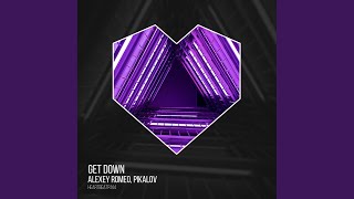 Get Down (Original Mix)