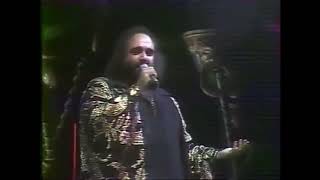 Demis Roussos   Happy To Be On An Island In The Sun