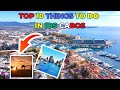 Top 10 Things To Do In Cabo San Lucas Mexico Travel Guide