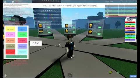 Roblox infinite Jump hack (UNPATCHABLE)