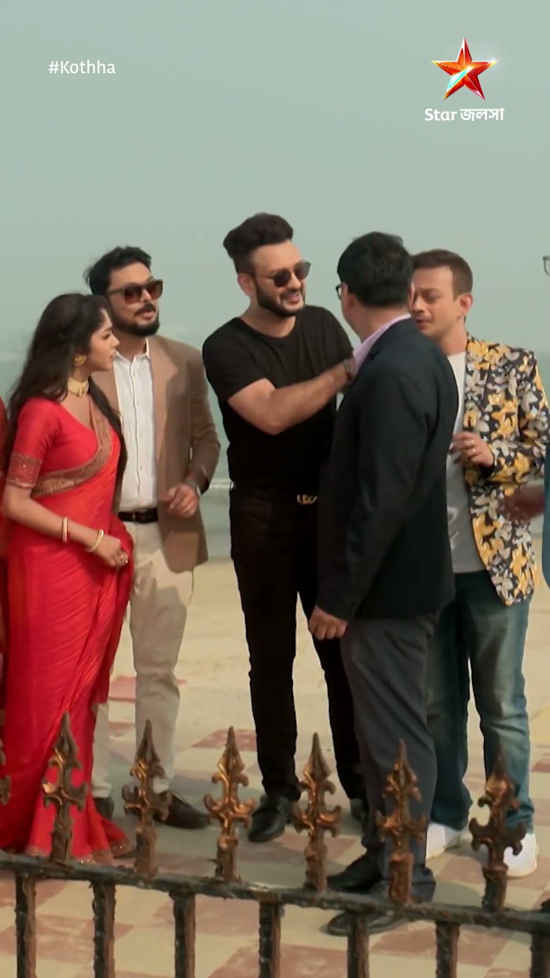 #shorts কথা