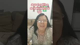 acredite tenha fé vitória para aqueles que perseverar.